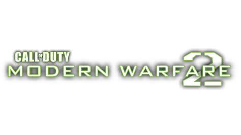 Modern Warfare Logo Symbol Meaning History Png Brand