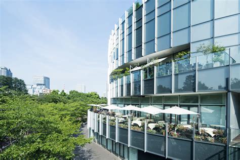 Tokyo Midtown Design Museums 3