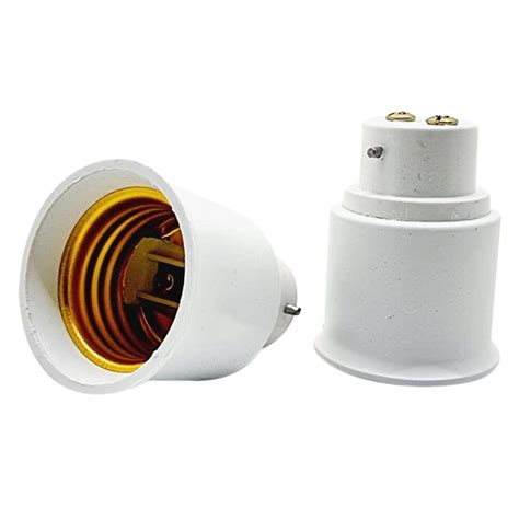 pin type holder  joyce hartmann blog