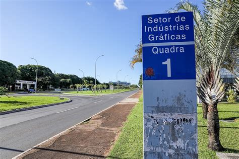 Sudoeste Octogonal Completa Anos R Milh Es Em Investimentos