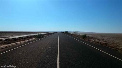 Beaches of Kutch - Tripoto