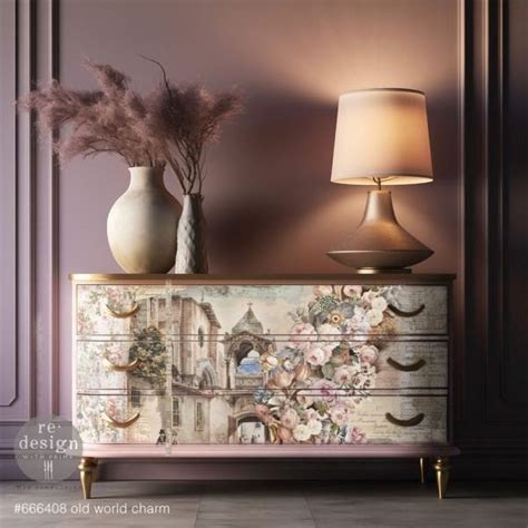 Old World Furniture - Etsy