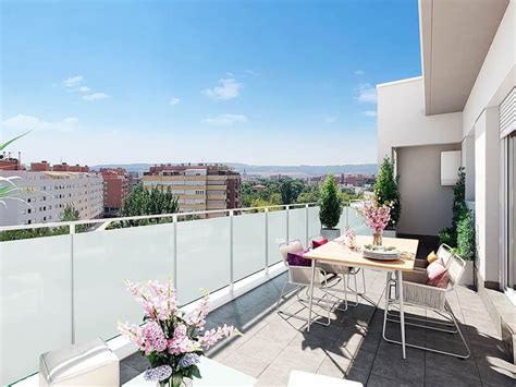 Cómo elegir el mejor suelo para terraza exterior o jardín Realia