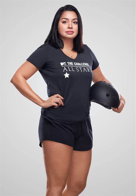 ‘The Challenge: All Stars’ Season 3 Cast Revealed: Photos | Us Weekly