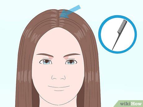 How to Cut Your Own Long Hair: 9 Easy Methods (with Video)