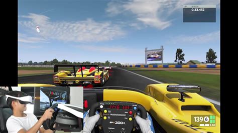 Professional Customized Racing Car Machine Car Simulator Pc Game