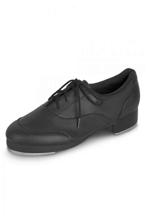 Ultra Tap Adult Tap Shoes Dancewear Nyc