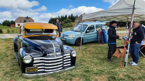 En Images Sucreries Tomb Es Du Ciel Ateliers De Fabrication