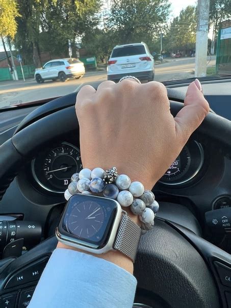 Ваш индивидуальный браслет по дате рождения Впервые надев украшения с ...