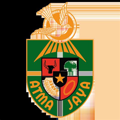 Atma Jaya University Yogyakarta 6