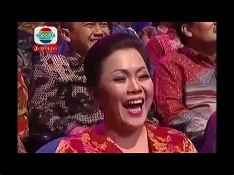 Stand Up Comedy Paling Lucu Sepanjang Masa Dijamin Bikin Ngakak Gilaaa