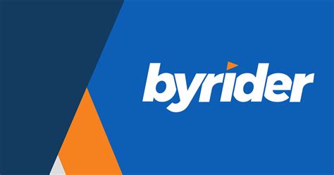 cars trucks suvs  vans  sale buy  finance byrider