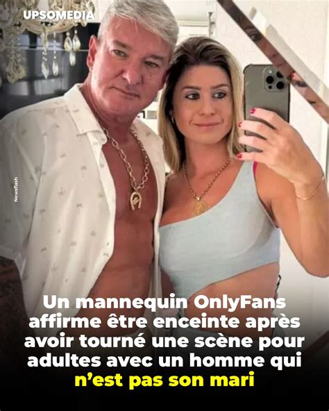 Maximo Garcia E Debora Peixoto - Jeux - Le mannequin brésilien Débora Peixoto, âgée de 32 ans, a révélé ...