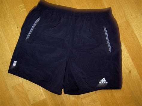 Adidas Badehose Gr Kaufen Auf Ricardo