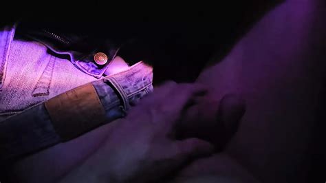 Big Dick Gay Amateur Amateur Porn Feat Big Dick Nick XHamster