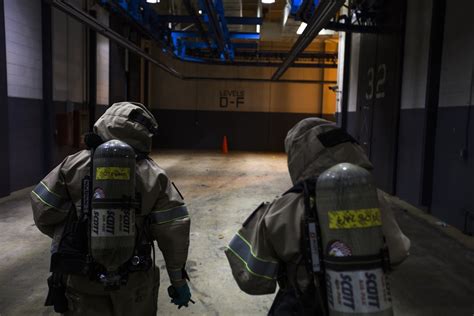 Dvids Images Cbrn Drsko Training Image Of