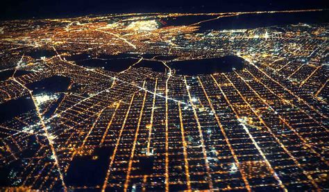 Accenture New York Innovation Hub: Manhattan Office Overview 3