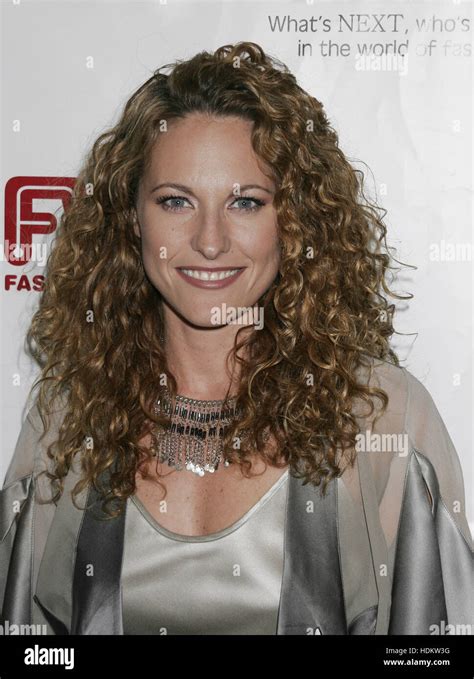 jerri manthey  res stock photography  images alamy