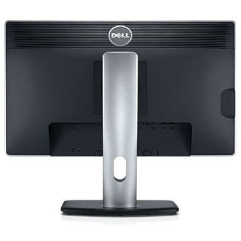 Dell Ultrasharp U2212HM IPS 21 5 Monitor HD Height Tilt Swivel Pivot