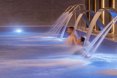 hydrotherapy offer royalton splash riviera cancun