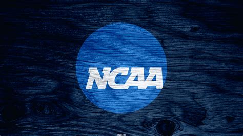 florida state wallpaper 1