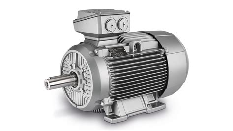 SIMOTICS SD Low Voltage Motors 43 OFF