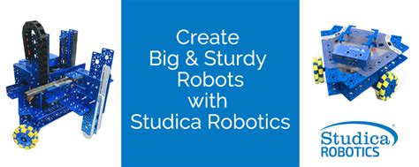 Results Worldskills Online Mobile Robotics Challenge Studica Blog