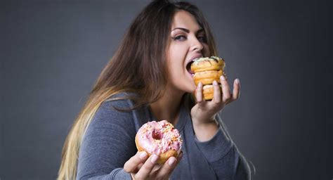 How To Curb Sugar Cravings Effectively Optimal Fitness