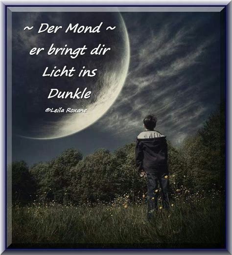 Zitate Licht Und Dunkelheit Leben Zitate