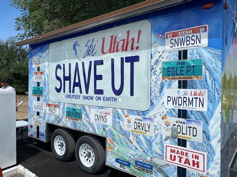 Shave Utah - Restaurant | 335 N State St, Lindon, UT 84042, USA