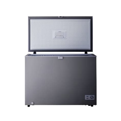 Lg Gcs Sqfg L Chest Freezer Adebowale Emporium