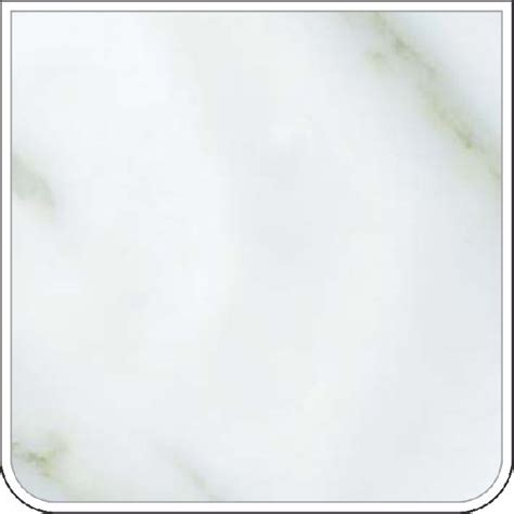 Moon White Marble Laminate Sheets By Reckon Teckstone Private Limited