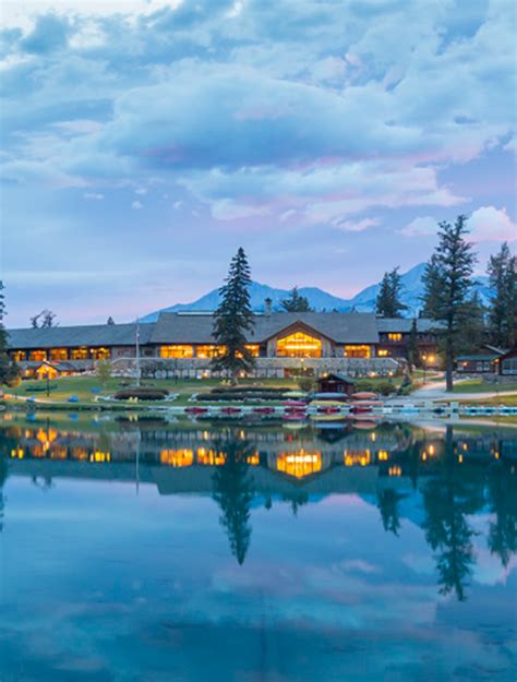 Massage or Facial Special - Fairmont Banff Springs luxury Hotel