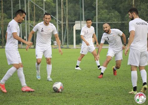 Pestabola Merdeka 2023 Peluang Harimau Malaya Raih Trofi Pertama