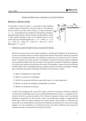 Circuitos Hidraulicos Adrian Alexis Qu Es Un Circuito Hidr Ulico