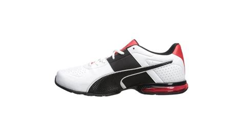 The Best Pickleball Shoes For Men In 2024