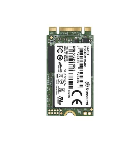 Transcend Mts Gb Ssd Disk M Sata Iii Mlc Lenovoshop Cz