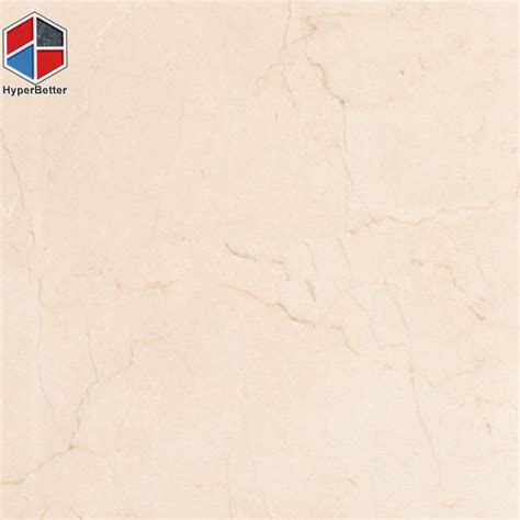 Royal Botticino Marble Slab Natural Stone Made In China