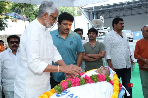 Many people check the wbng obits to pay their final respects 8