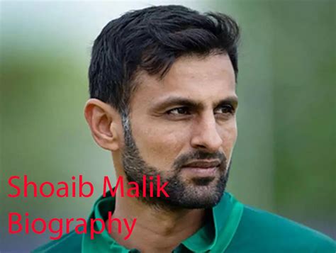 shoaib malik net worth biography salary house youtubeyoutube