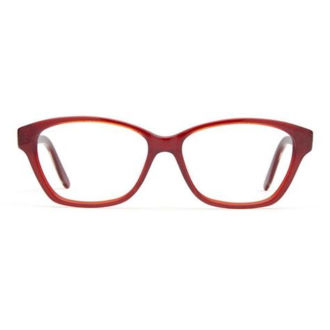 Glassesusa Rayna Wine Glassesusa Eyeglasses Prescription Eyeglasses