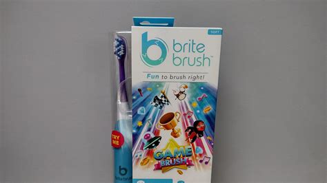 Best electric toothbrushes for kids 2025 | Live Science