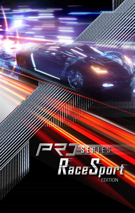 ASRock > B650 Pro RS