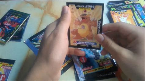 Apertura de cartas pokémon xyZ fusion YouTube