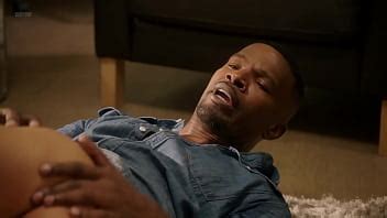 Free Naked Famous Actress Porn Videos LetMeJerk