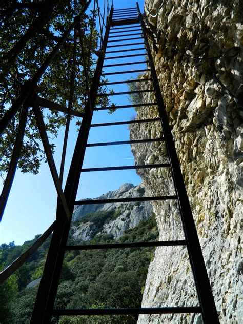 Album Photo Mont Gaussier M Par Les Chelles Et Les Arches