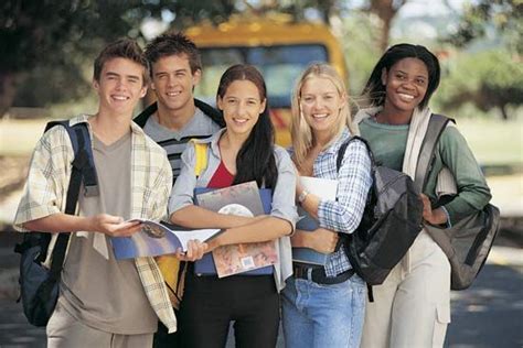 adolescence - Kids | Britannica Kids | Homework Help