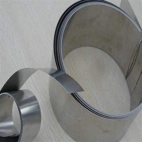 Stainless Steel 304 Shims For Construction Suppliers Manufacturers