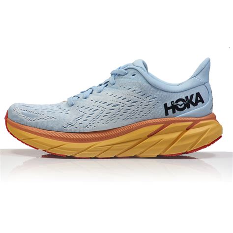 Hoka One One Women S Clifton Top Sellers Changeyourwindows