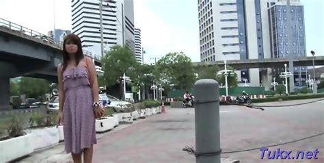 Ambitious Brunette Sweetheart Banged Hard